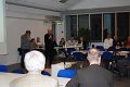 Club2014 025